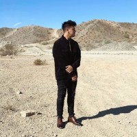 Orlando Munguia