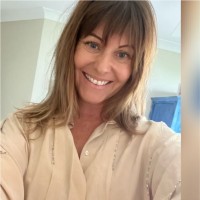 Natalie Bond