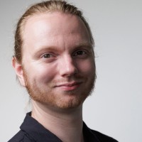 Marijn Van Duivenboden