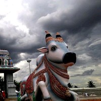 Hemachandra Raja