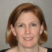 Maggie Hofstaedter