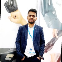 Divya Jyoti pandey