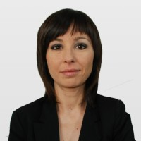 Sandra Fratticci