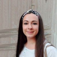 Sofía Gómez-Carpintero Costán