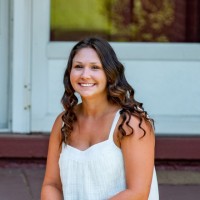 Mckenzie Buchanan
