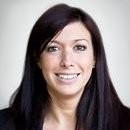 Silvia Lamante