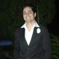 Rômulo Alves