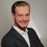 Adrian Klein