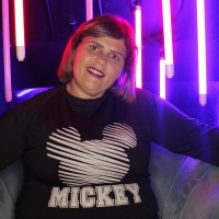 Magda Folly Frossard