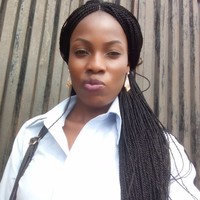 Toluwalase olukayode