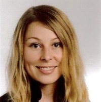 Monika Zwerger