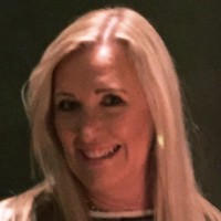 Lillian Fletcher