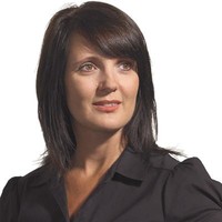 Fiona Smith