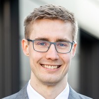 Matthias Felix Rath