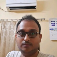 Shouvik Banerjee