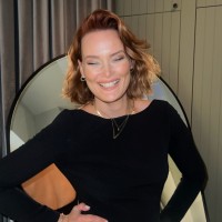 Banu Kantarcıoğlu