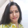 Divyashree singh