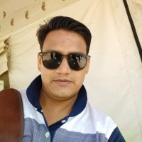 Vivek Kumar