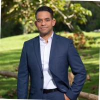 Hector Cedeno