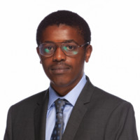 Dieudonne Munyabarenzi