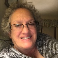 Desiree Willett