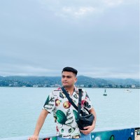 Vivek Panchal