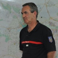 Nicolas Hamel