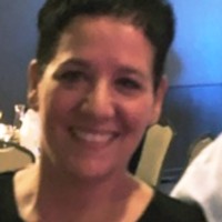 Missy Neumann