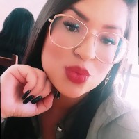 Mayara Benevides