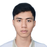 Tuấn Phong