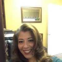 Jessica C.