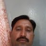 Sabir Hussain