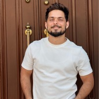 Wasi Hyder