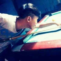 Ilham Udin