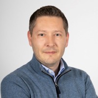 Michel Nevers