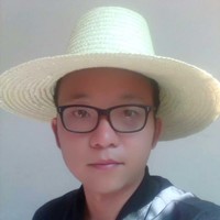 周仕宏