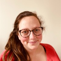 Laura Vansnick