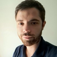 Fabien Moinard