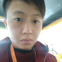 李泽文