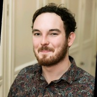 Philip Cullinane