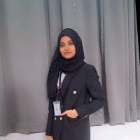 Kashimbi Khailaigar