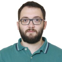 Panagiotis Tatsis