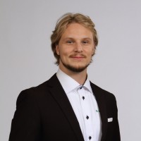 Leevi Kormano