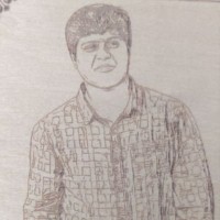 N K A Arrun Viswanat