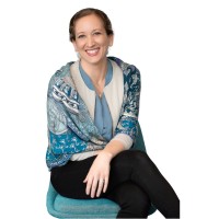 Sarah Kleinman