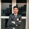 Ashish Parajuli