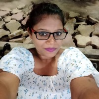 Minakshi Pawar