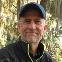 Gary Aldrich