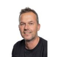 Corno Verkade
