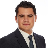 Thijmen Snippe